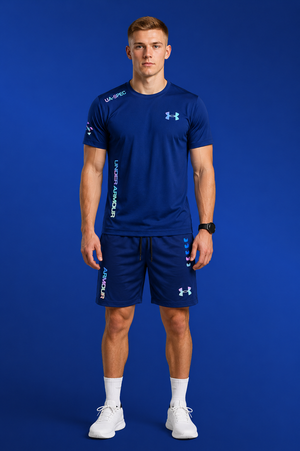 Bleu