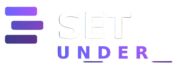 SetUnder